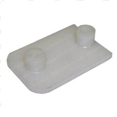 Picture of Strip - Wear