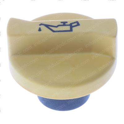 Picture of Oil Fill Cap Deutz