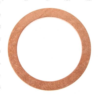 Picture of Drain Plug Gasket Deutz