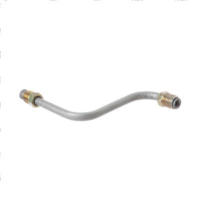 Picture of Assembly - Tube