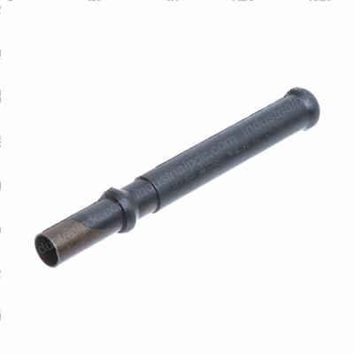 Picture of Tube Oil Cooler Deutz Engine