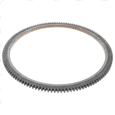 Picture of Ring Gear- Cat3024 +3024t