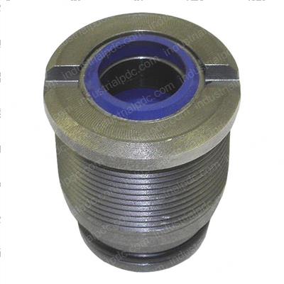 Picture of Gland Nutt