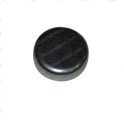 Picture of Plug - Freeze