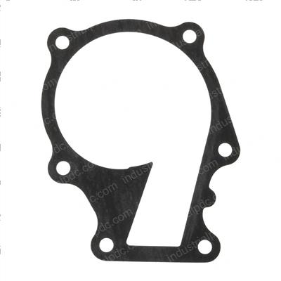 Picture of Gasket- Water Pump