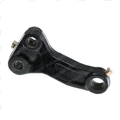 Picture of Lever