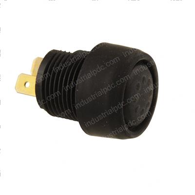 Picture of Button - Horn