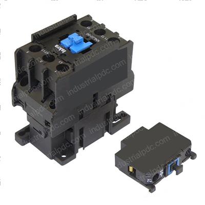 Picture of Contactor