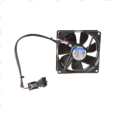 Picture of Fan