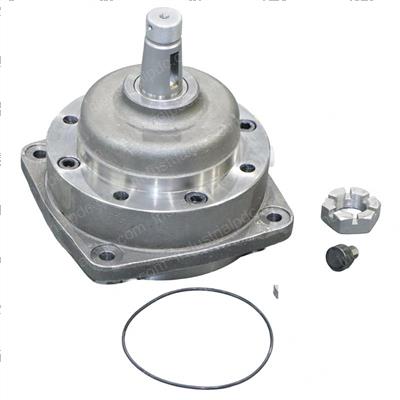 Picture of Part - Brake