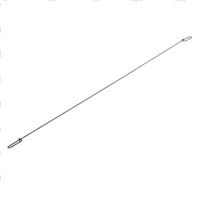 Picture of Suspension