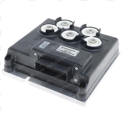 Picture of Controller Rebuilt - Speed