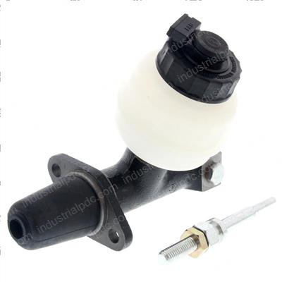 Picture of Cylinder - Master