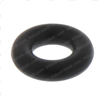 Picture of Seal - O-Ring