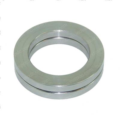Picture of Bearing