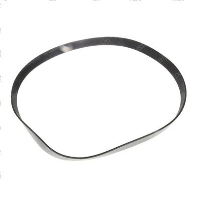 Picture of Belt - Serpentine