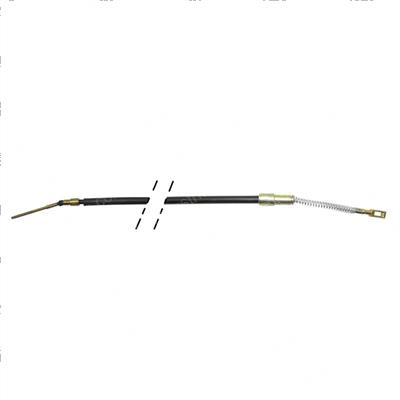Picture of Cable-Brake
