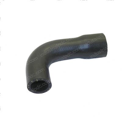 Picture of Hose