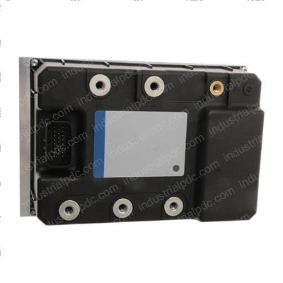 Picture of Control Unit