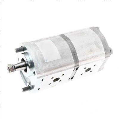 Picture of Pump- Gear