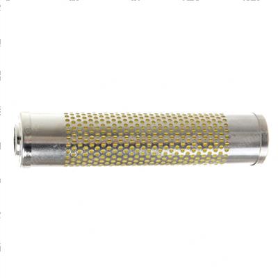 Picture of Element