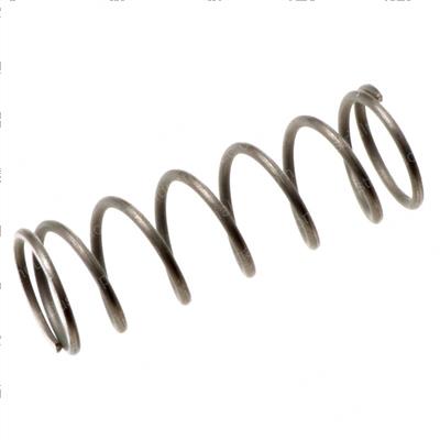 Picture of Spring - Compression
