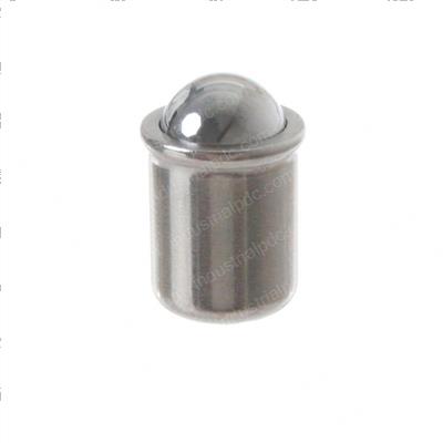 Picture of Thrust Piece