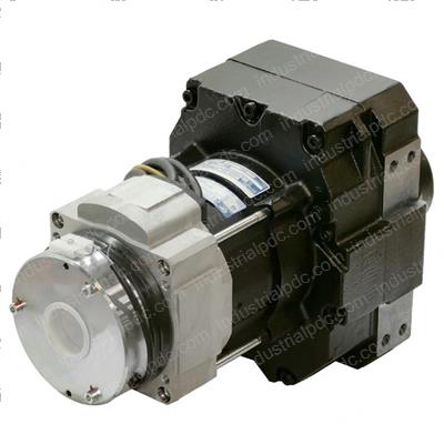Picture of Motor W/Gearbox - Toucan 10e