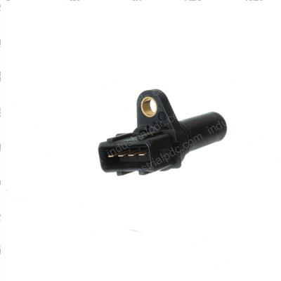 Picture of Sensor/Beru