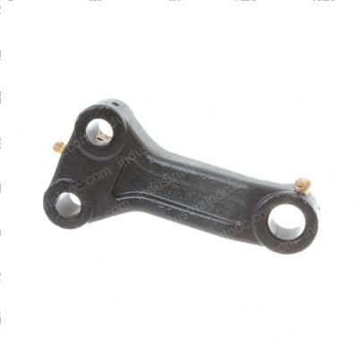 Picture of Lever