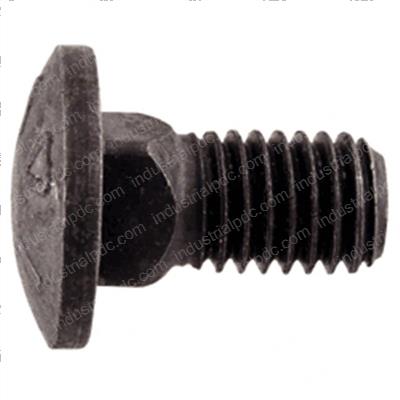 Picture of Stud