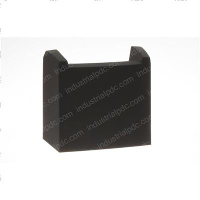 Picture of Bonnet - Hood