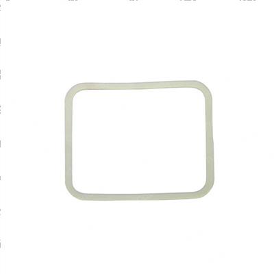 Picture of Gasket