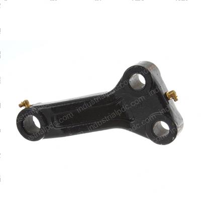 Picture of Lever