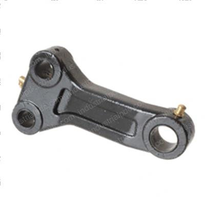 Picture of Rod - Hand Brake Lever