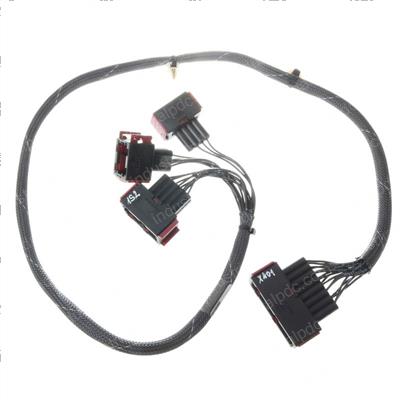 Picture of Cable - Control