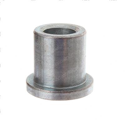 Picture of Bushing - Caster Wheel