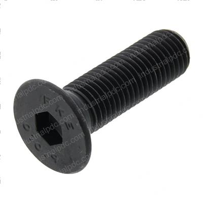 Picture of Csk Socket Head Screw