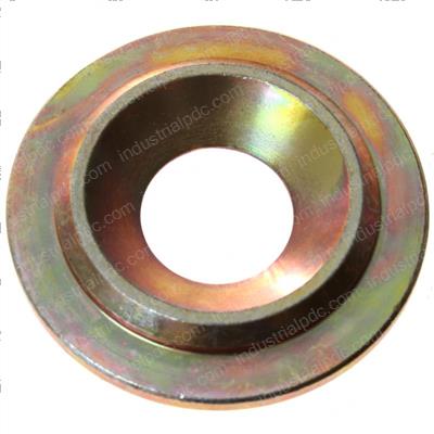 Picture of Washer