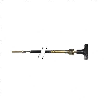 Picture of Cable Assembly