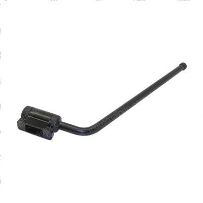 Picture of Armassemblywingmirror