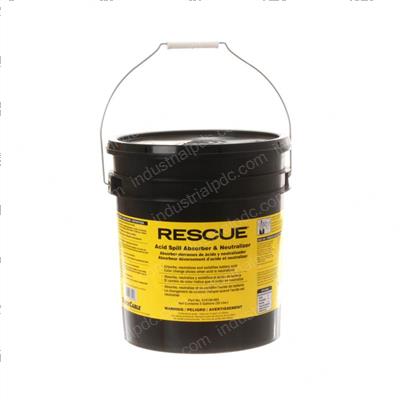 Picture of Acid Spill Absorb + Neutralizer