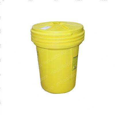 Picture of Acid Spill Absorb + Neutralizer