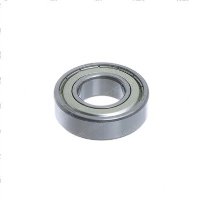 Picture of Bearing