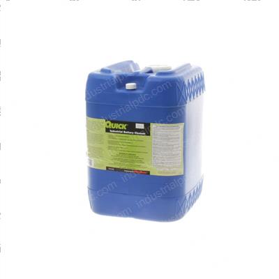 Picture of Neutralizer Wash Cleaner