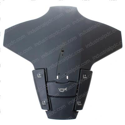 Picture of Repair Kit