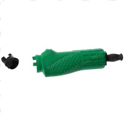 Picture of Controller