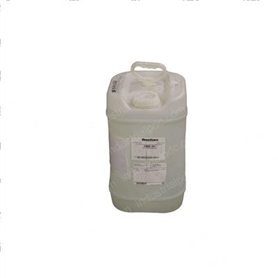 Picture of Wash Water Neutralizer