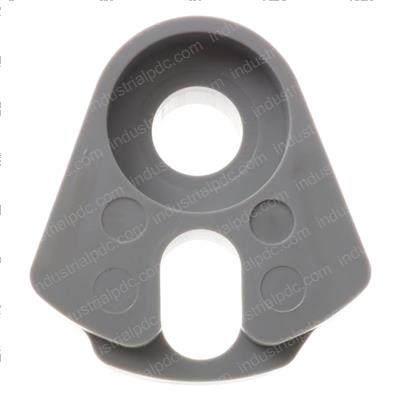 Picture of Brake Cam