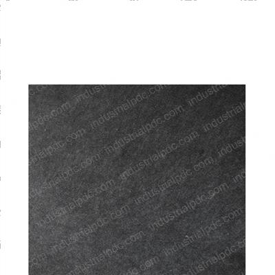 Picture of Battery Acid Floor Mat